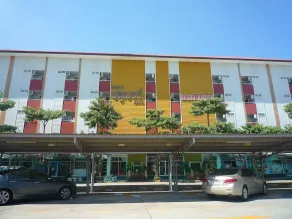 GrandCity Park, Samut Prakan - Image 5