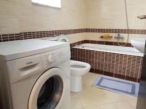 Ilia's Apt in Chania - Image 2