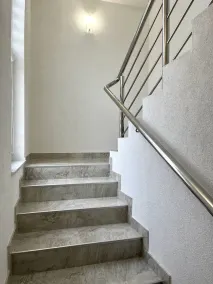 Modern urban villa in a quiet location - 5 minutes from the nature park - Image 2
