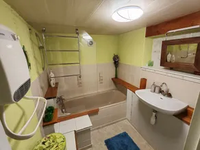 Chez Nadine - Image 3