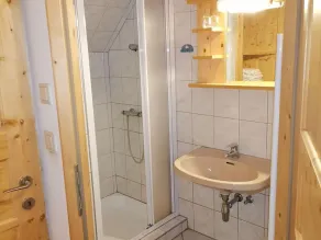 1 Ferienwohnung - Spathof - Image 3