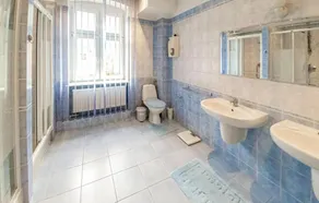 3 bedroom lovely apartment in Smoldzino - Image 3
