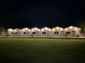 Blue heaven resort jaipur - Image 2