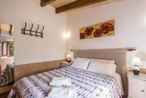 Catalina Petit, Cozy and friendly in Pollensa - Image 4