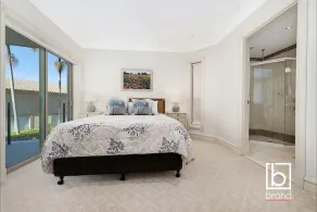 Ocean views  Apartment within Resort - Star of the Sea - Heated Pool - Image 4