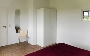 Un appartement de vacances moderne de 70 m² sur la péninsule de Jasmund-Rügen. - Image 5