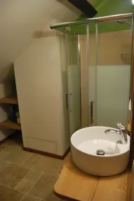 Haus im Landesstil, Soustons, 4 Schlafzimmer und 2 Badezimmer, Pool. - Image 4