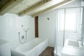 Stort sommerhus på en gård - Image 5