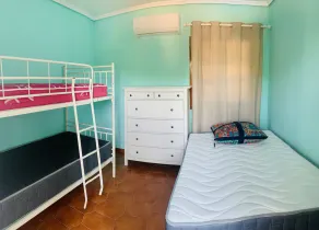 villa la pequeña. a 20 minutos de valencia - Image 4