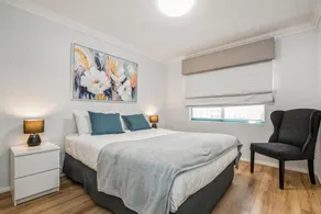 Staywest Subiaco Village 18 - Image 5