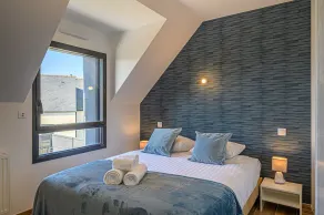 Villa Almaé - Maison avec piscine chauffée - Image 4