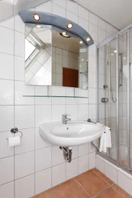 Apartamento 7 - Landhaus Spittdiek - Image 4