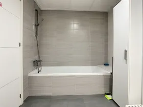 3077 Residencia AZAHAR GARDEN - Image 3