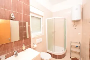 Apartment Diva - Image 3