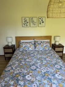 Serenity @ Silverton - Pet Friendly with Fireplace (Araluen) - Image 4