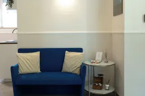 Royal Rooms Portici - Image 5