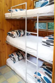 Beechworth Cabins - Image 4