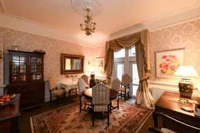 The Townhouse Ayr - Luxury B&B - adults only - Image 2