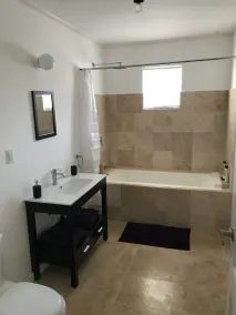 Ideal West Coast Villa with private plunge pool - Image 3