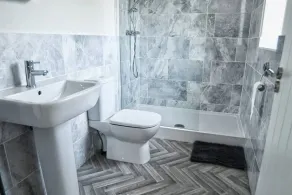 3BD Gem in the Heart of Barnetby Le Wold - Image 5