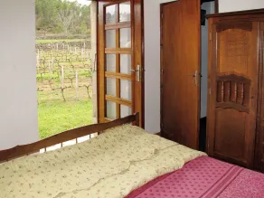 Holiday Home Malbosc by Interhome - Image 4