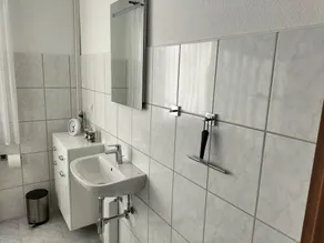 Cozy vacation apartment with balcony near Goslar / Harz - Image 3