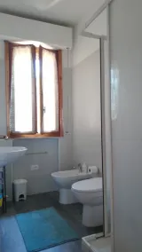 Three-room apartment 4 + 2 beds very close to the sea - Image 3