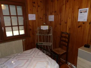 Room per night - Image 5