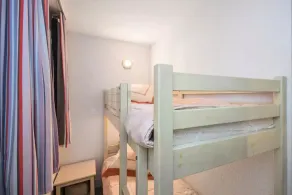 Residence La Pinède - maeva Home - Selection Studio (4 People) - Image 3