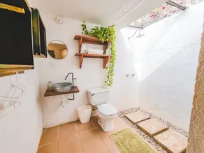 Quinta Feliz Troncones - Image 2