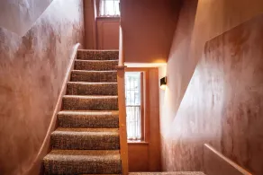 Maison Rokxy - Luxe Apartments - Image 2