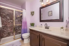 Dream Vacation! Sunny 3 Bedroom - Image 4