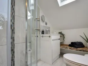 ABODE, pet friendly, character holiday cottage in Raymond's Hill - Image 3