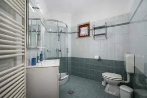 Ferienwohnung mit Meerblick - Image 2