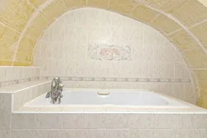 Tal-Hamramann bondgård - Image 3