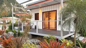 This Great Place - Image 1