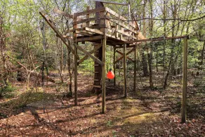 Casa de férias para 8 pessoas em Hadsund - Image 3