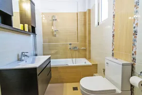 Aprhodite villa, Private Pool, Near Amenities - Image 3