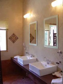 WelcomHeritage Judge's Court - Image 3