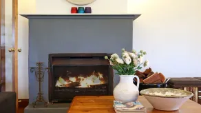 Stonegate Estate - Elegant Homestead - Image 2