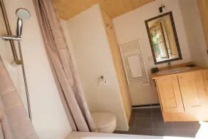 Appartamento A Morzine Centro, Amazing Views - Image 3