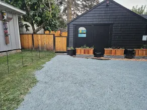 Cozy Guesthouse in Seattle, Sleeps 4+ Adults - Image 4