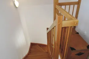 Holiday flat in Stepnica for 7 persons - Image 2