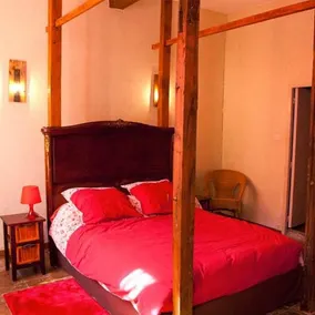 45 m2 room. - Image 3