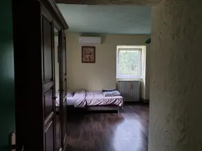 House Roza - Image 4