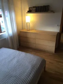 Fantastisk villa i centrum af Reykjavik i den smukkeste dal i byen - Image 3