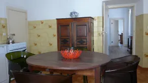 Vaste appartement dans demeure de caractère à Vico - Image 5