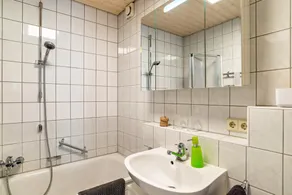 Ferienwohnung Liebich - Image 5