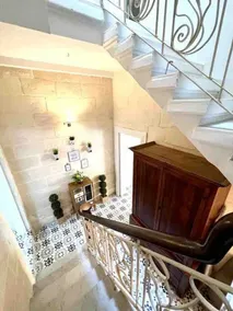 Cottonera Cara - Image 2