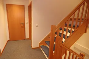 Ferienhaus im Moritz-Nationalpark in Mirow - Image 2